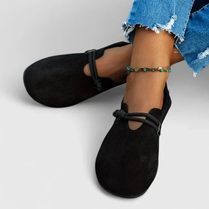 Ivancole | Orthopedic Loafers