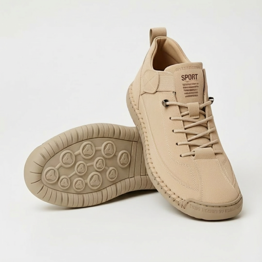 Rosalie – Comfortable and Orthopedic Sneakers (BUY 1 GET 1 FREE)